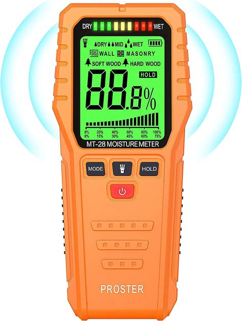 custom can a moisture meter detect mold|moisture content for mold growth.